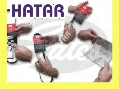 ������ ������������ Gates 6PK10421059SF 6PK10421059SF ����