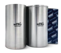 ������ ����������� 105.0(104x108x227x111�5) � ������ Metro 4930375, 1127021, 5081906, 3103855000, 3104465050 ����