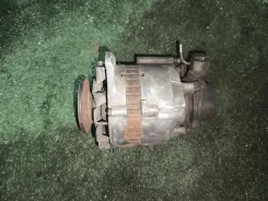 ��������� Md106320 ����