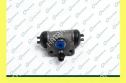 ������� ��������� ������� � ����� G-brake GC-403 G-Brake GC-403 GC403 ����