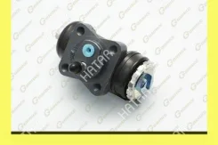 ������� ��������� ������� � ����� G-brake GC-520 G-Brake GC-520 GC520 ����