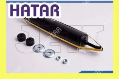 ����������� JETT V11-118 (344294) JETT V11-118 V11118 ����