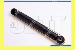 ����������� JETT V11-028 (342022) JETT V11-028 V11028 ����