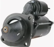 ������� STI4264UL. JCB STI4264UL ����