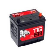 Red Energy. 65��.�., D23, 600��., �������� ����