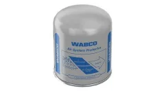 �������� ��������� Wabco (4329012232) Wabco 4329012232 ����