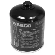 �������� ��������� Scania (4324109272) Wabco 4324109272 ����