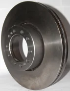 ���� ��������� RVI (KR0014) Kromberg KR0014 ����