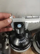 ����������������� IV4129 (41285150) Iveco Kromberg IV4129 ����