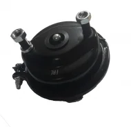 ������ ��������� (4235070000) D30 Kromberg YA1307D ����