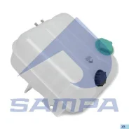 �������������� ����� � ����� Volvo Sampa 03212901 ����