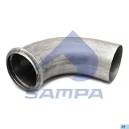 ����� ��������� ��������. Volvo Sampa 031111 ����