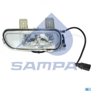 ���� ��������������� ������ MB Sampa 201040 ����