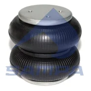 ������������� ������� � ����� ROR (SP552202P) Sampa SP552202P ����