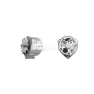 ��������� Mahle 28V/55A DAF MAN MAZ MB Mahle MG460 ����