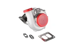 ��������������� K29 D2066LF01/02 MAN SORL 1118K290010 ����