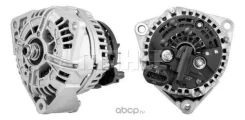��������� 28V 110A ������ 5-pin MAN MG795 Mahle MG795 ����