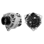 ��������� 28V/100A MB KMZ 5490 Mahle MG792 ����