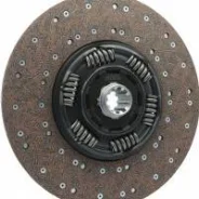 ���� ��������� - RVI MAN Iveco 430wgtz (������) Repa Dogus Debriyaj 106555 ����