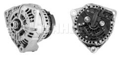 ��������� MAN TGA, TGL Mahle Mahle MG794 ����