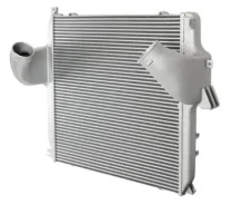 ����������� MB Conecto O345 Kromberg 56129 ����