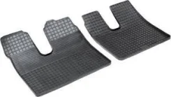 ��������� ������� ��� MAN TGA Seintex 00728 ����