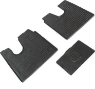 ������� ����� �������� MAN Sinotruk Sitrak Seintex 00737 ����