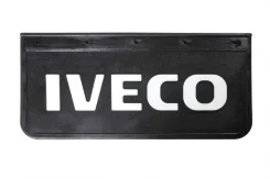 ���������� Iveco �������� (��������) Seintex 91297 ����