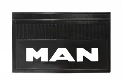 ���������� ������ MAN Seintex 82303 ����