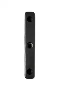 ����� (��������) ��������� Seintex 94266 ����