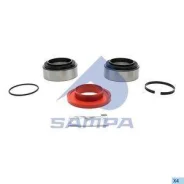 ����������� ������� SAF 075.626 Sampa 075626 ����