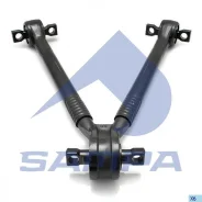 ���� ���������� V-�������� MB 095.278 Sampa 095278 ����