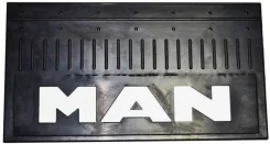 �������� ����������� � �������� MAN Seintex 88682 ����