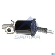 ������������ ��������� DAF (096111) Sampa 096111 ����