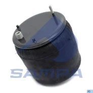 ������������� �� �������� Volvo (SP554561K02) Sampa SP554561K02 ����