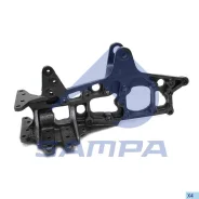 ��������� �������� ������� MB 2002- (200443) Sampa 200443 ����