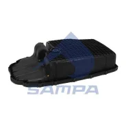 ������ ������� Scania (044.483) Sampa 044483 ����