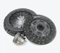 �������� ��������� Scania (3400700491) Sachs 3400700491 ����