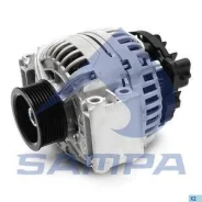 ��������� 24V 100A Scania (044.140) Sampa 044140 ����