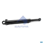 ������� ������� ������ Scania (041.046) Sampa 041046 ����