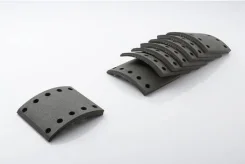�������� ��������� STD 611016/3 19515 Wubertech 19515 ����