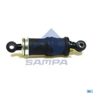 ����������� ������ (������) � �������� Iveco Sampa 06016901 ����