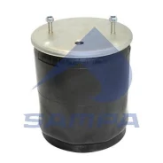 ������������� �������� SAF ROR (SP554004KP) Sampa SP554004KP ����