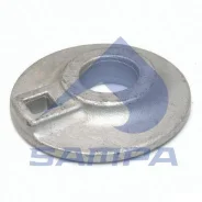 ����� �������������� SAF (118.051) Sampa 118051 ����