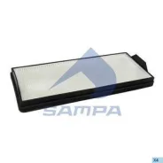 ������, ��������� � ���������� MB (202.227-01) Sampa 20222701 ����