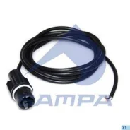 ������ ����� �������� �������� Scania (042067) Sampa 042067 ����