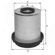 ��������� ������ MB (dr5002eb) Denza DR5002EB ����