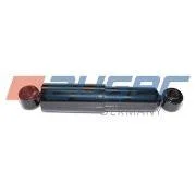 ����������� �������� BPW, SAF, Schmitz (20207) Auger 20207 ����