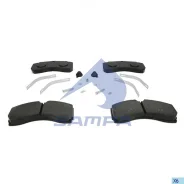 ������� ��������� WBR D246 (29246) Wubertech 29246 ����