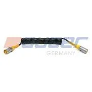 ������ ������������� ������������� (55415) Auger 55415 ����